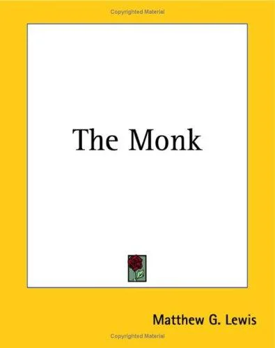 The Monk