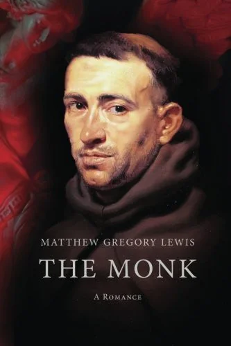 The Monk: A Romance