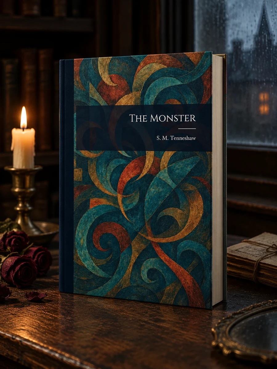 The Monster