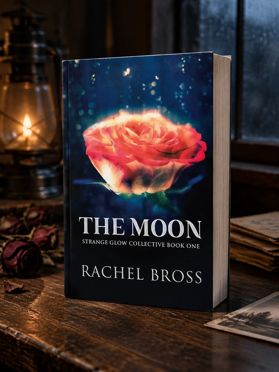 The Moon