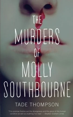 The Murders of Molly Southbourne
