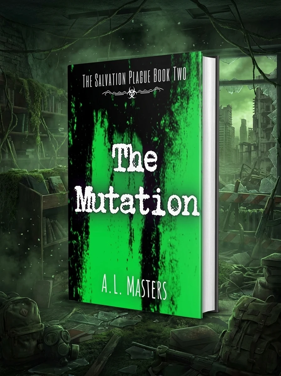 The Mutation