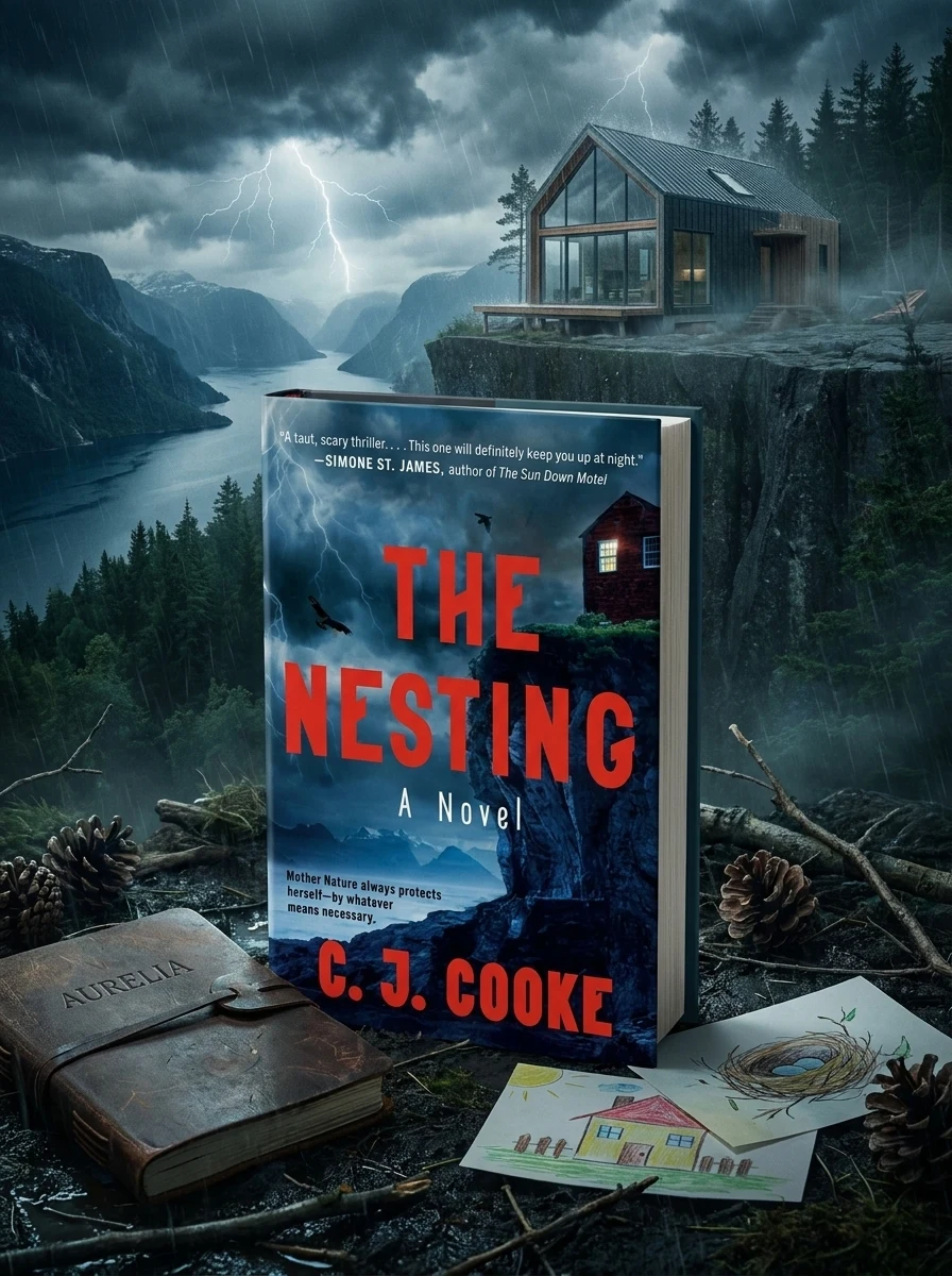 The Nesting
