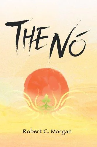 The No — Horror Fiction