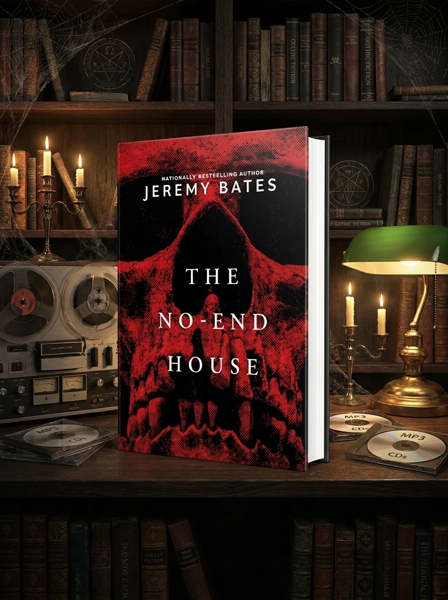 The No End House
