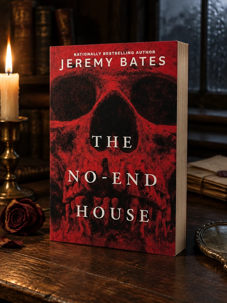 The No-End House