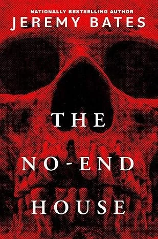 The No-End House