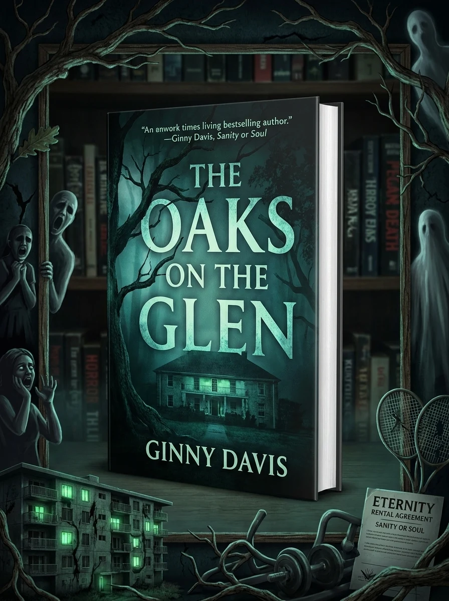 The Oaks On The Glen