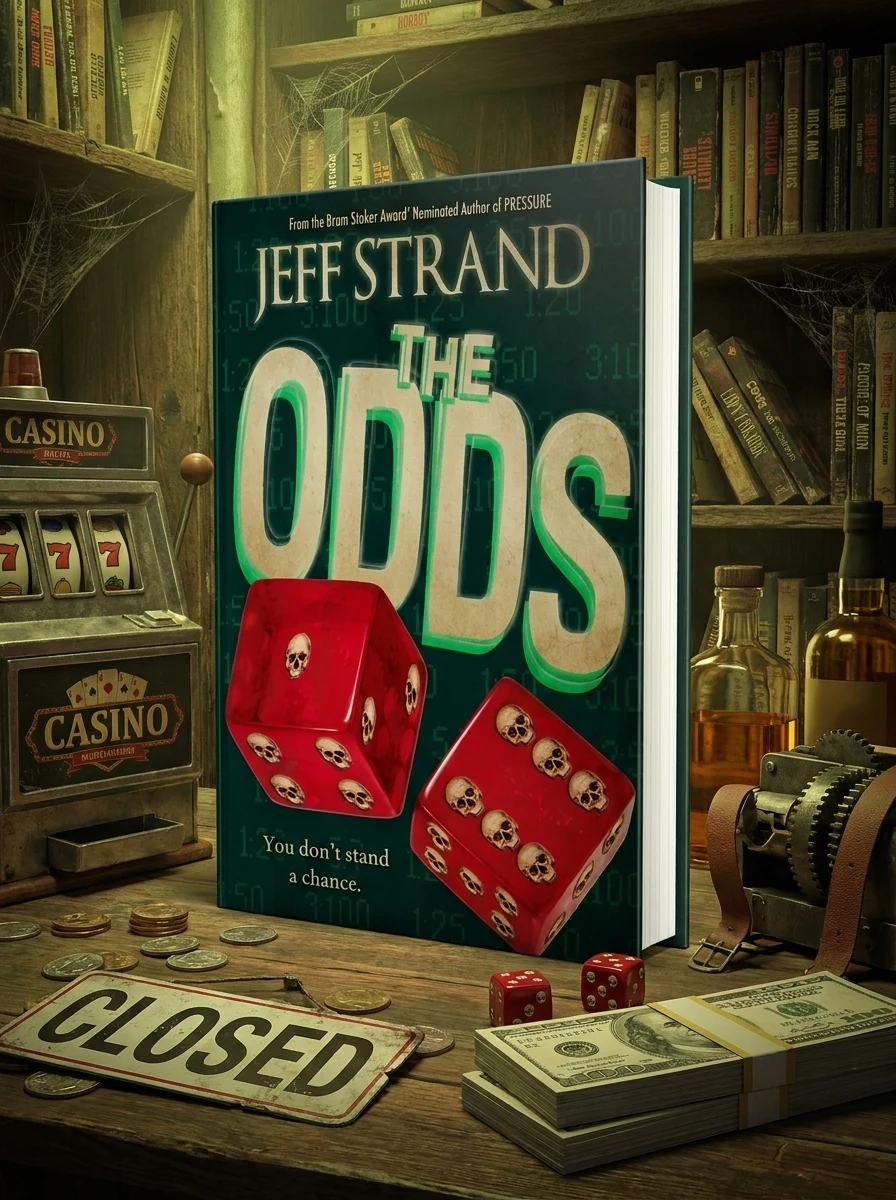 The Odds