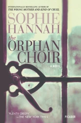The Orphan Choir