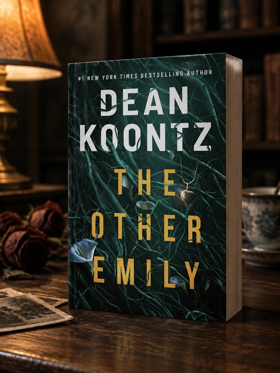 The Other Emily