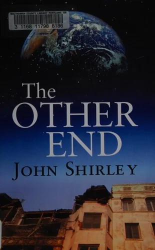 The Other End