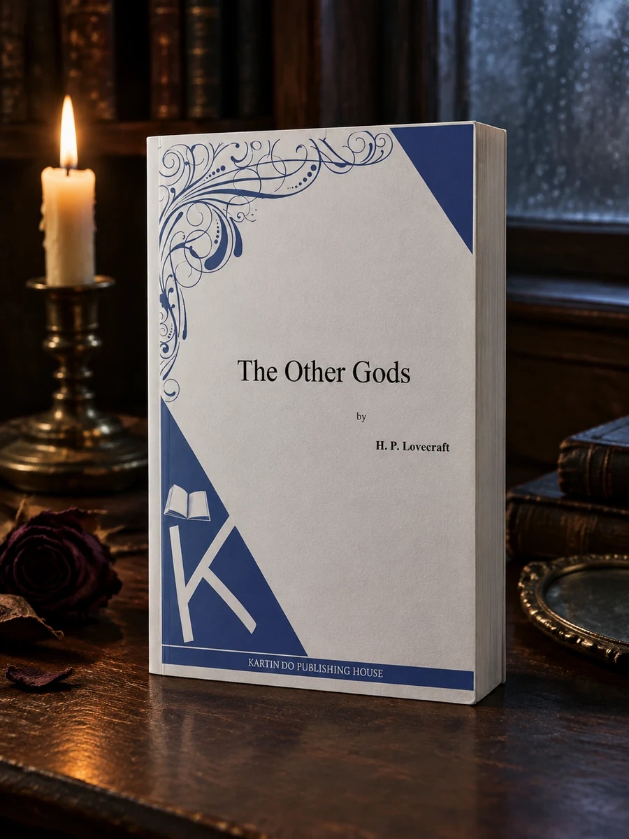 The Other Gods