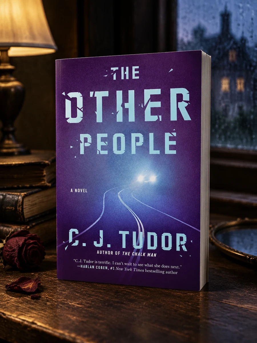 The Other People
