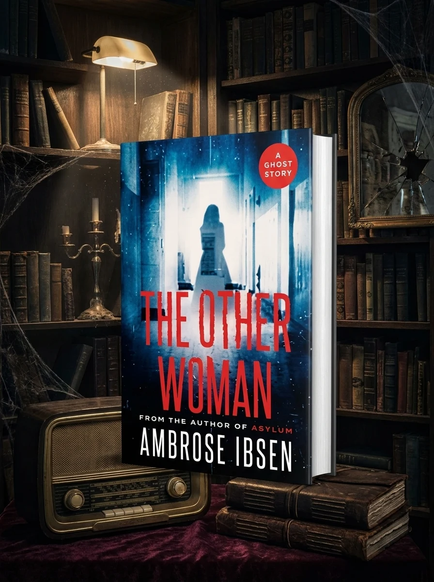 The Other Woman