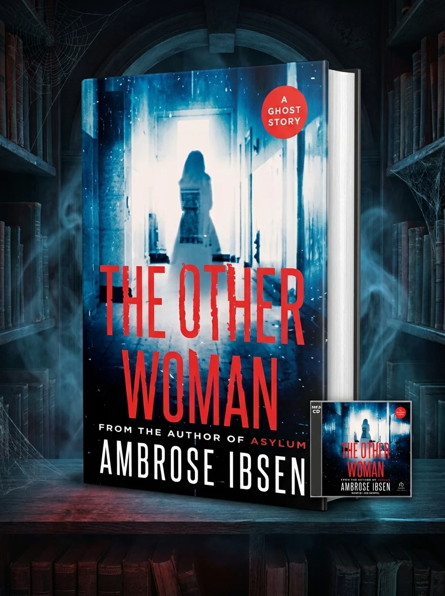 The Other Woman