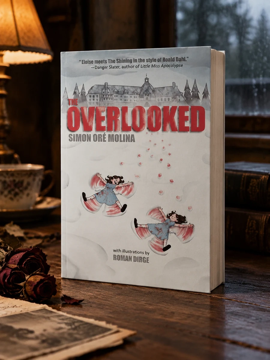 The Overlooked