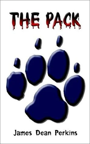 The Pack — Horror Fiction