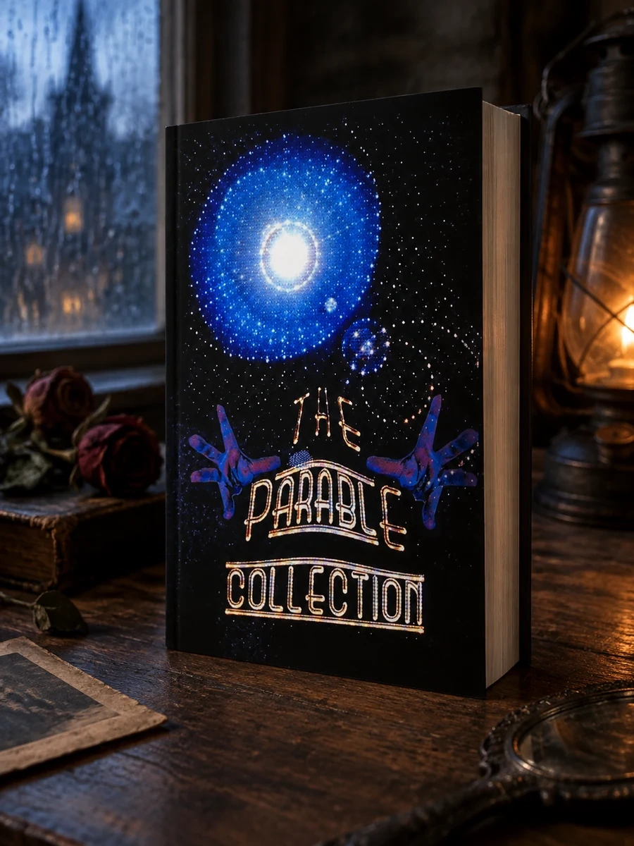 The Parable Collection