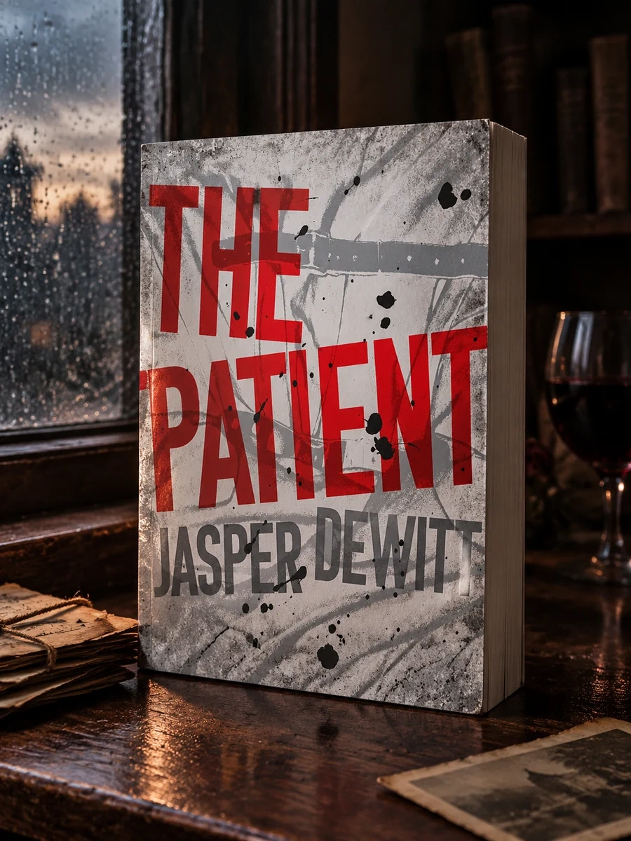 The Patient