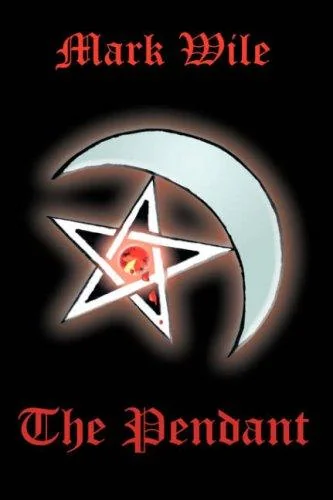 The Pendant — Horror Fiction