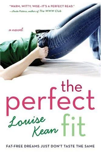 The Perfect Fit — Horror Fiction