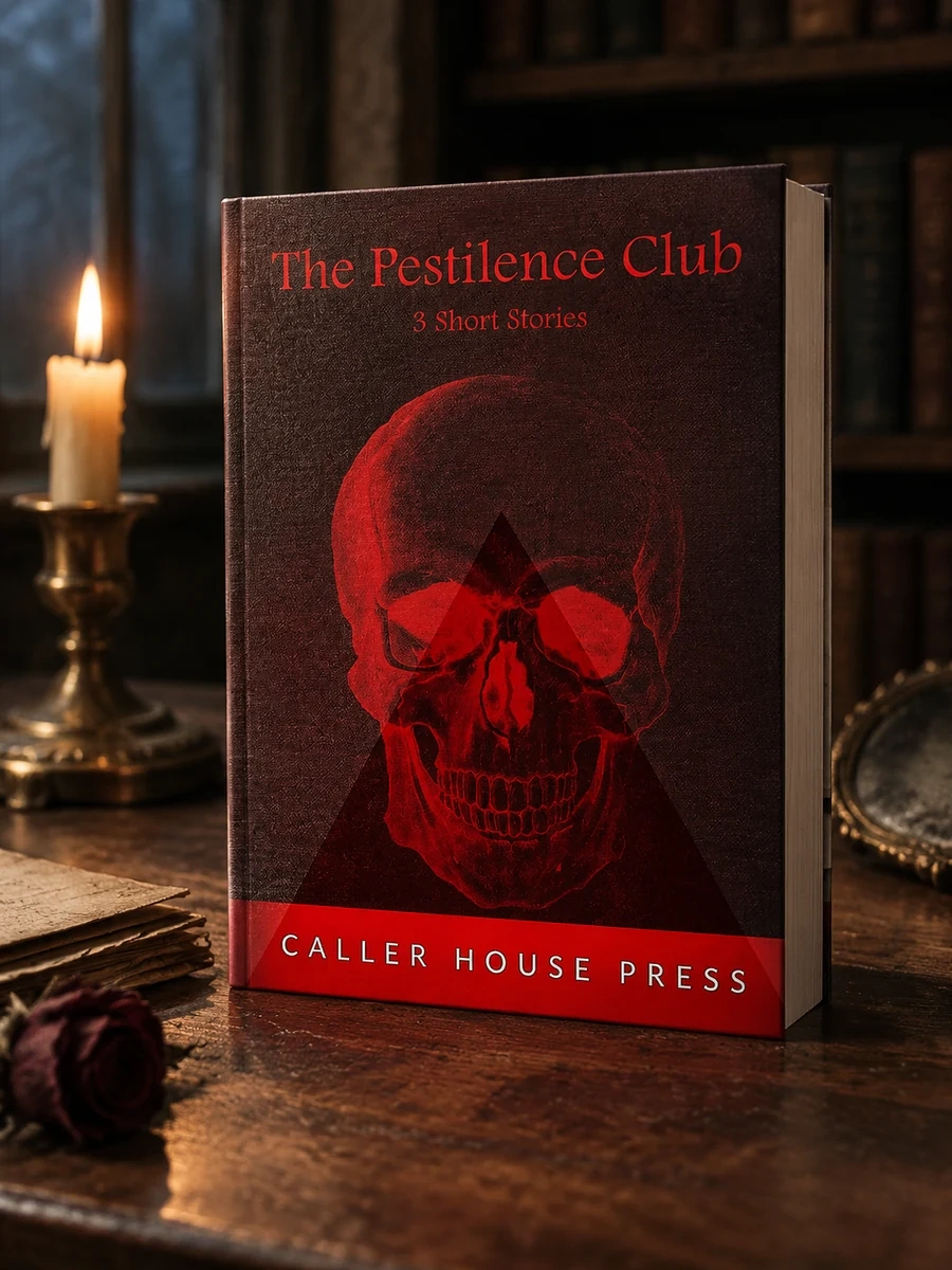 The Pestilence Club