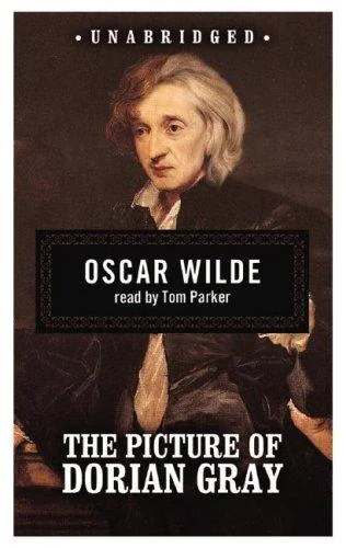 The Picture of Dorian Gray