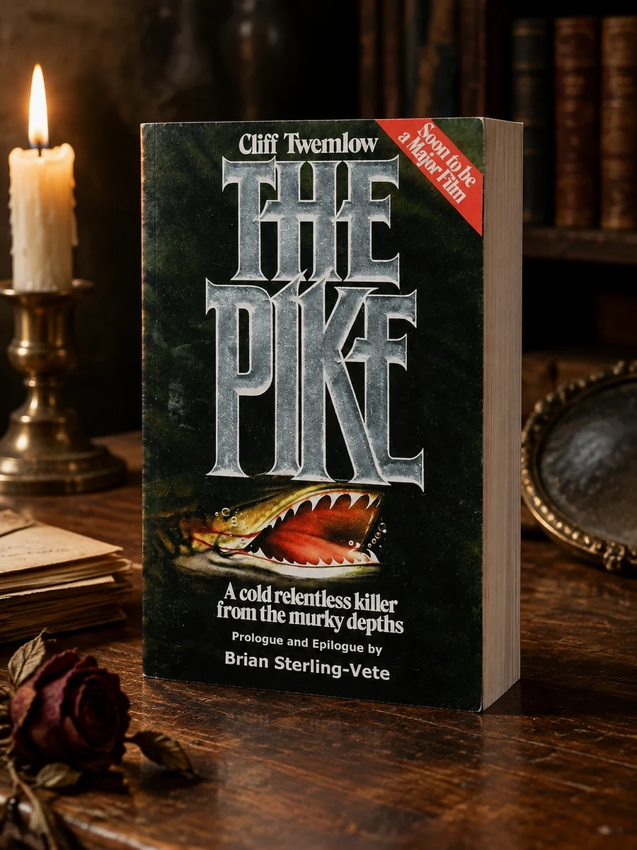 The Pike