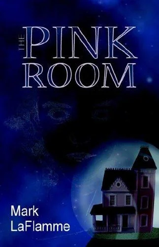 The Pink Room