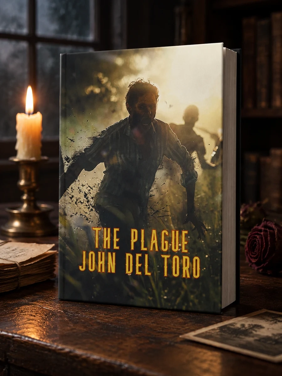 The Plague