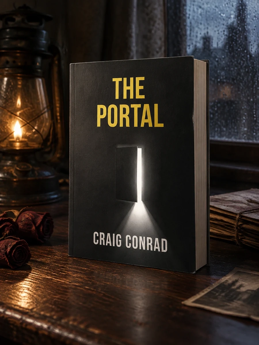 The Portal