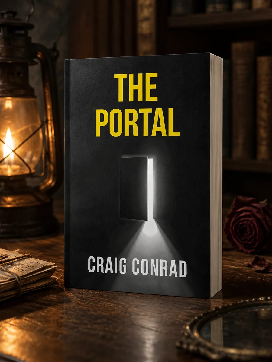 The Portal