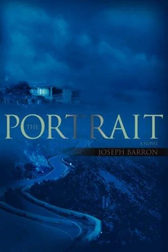 The Portrait — Ghost Stories