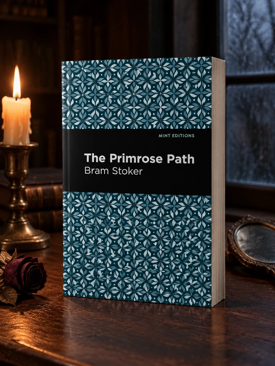 The Primrose Path