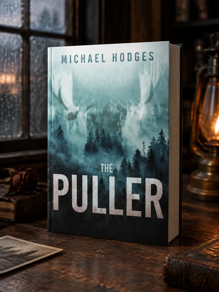 The Puller