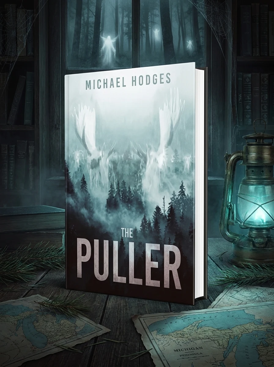 The Puller