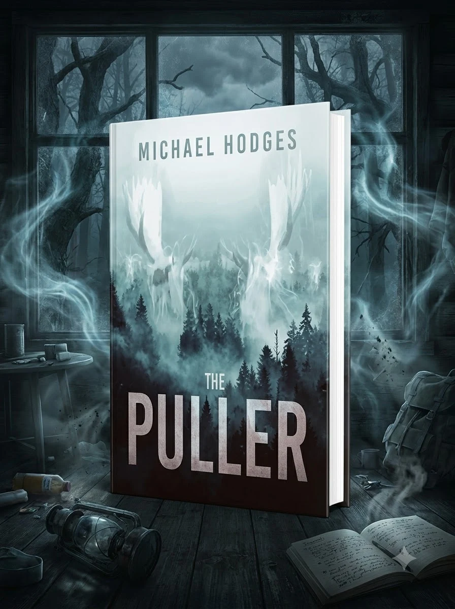 The Puller