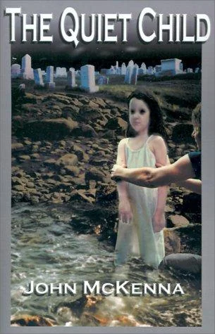 The Quiet Child — Horror Fiction