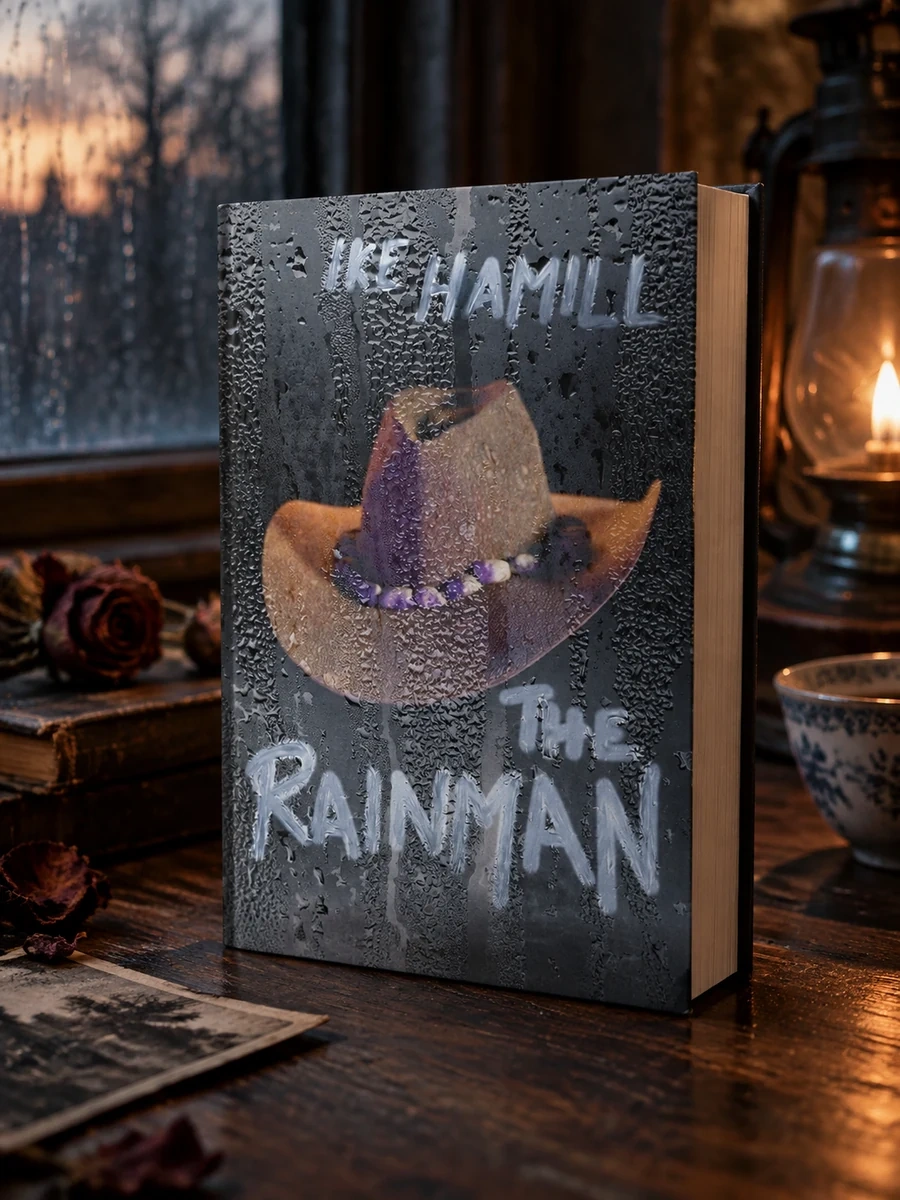 The Rainman