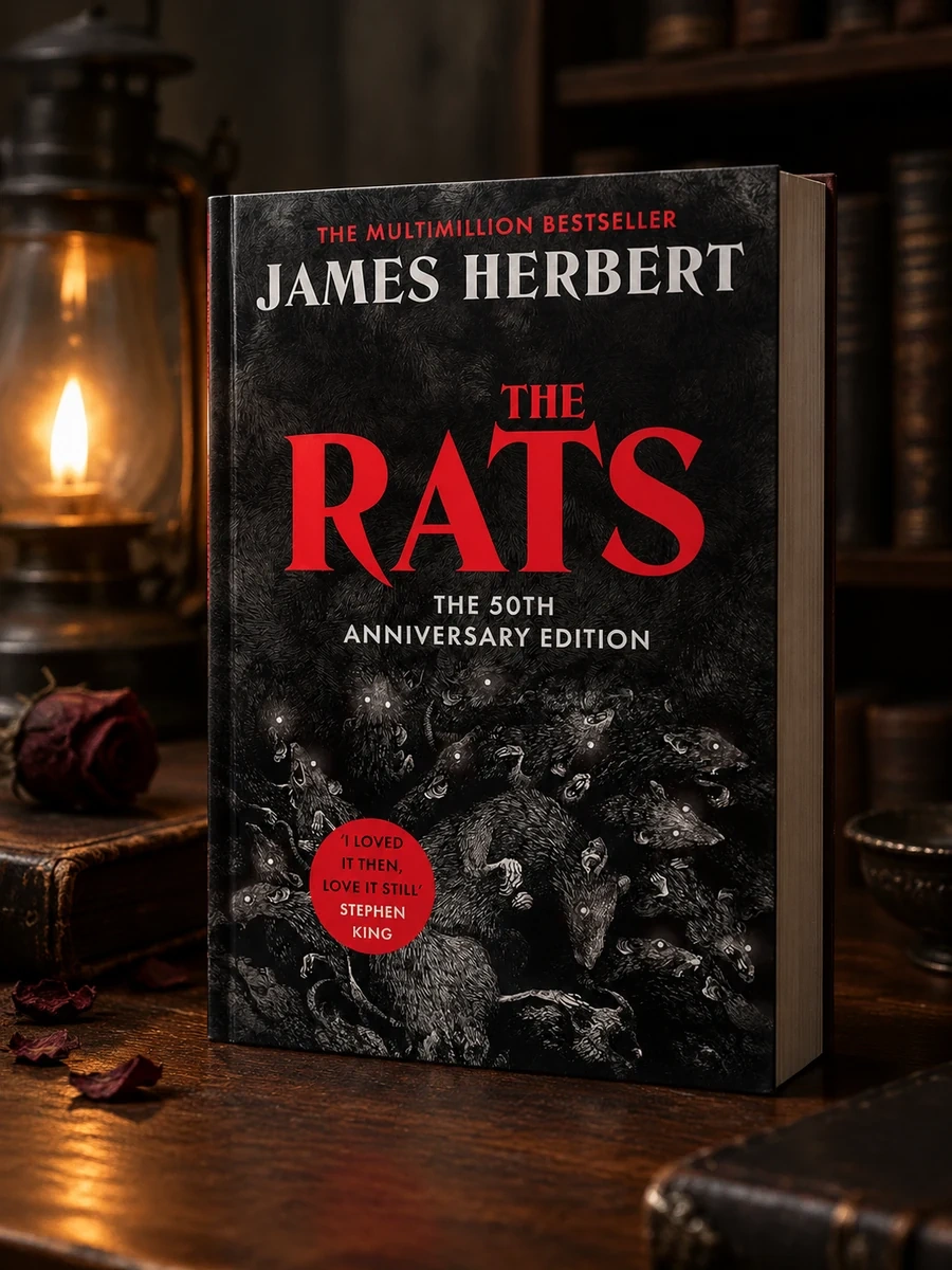 The Rats