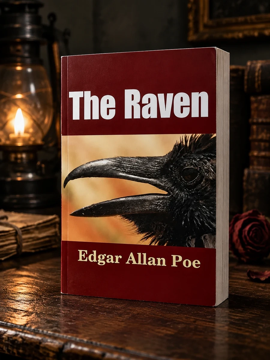 The Raven