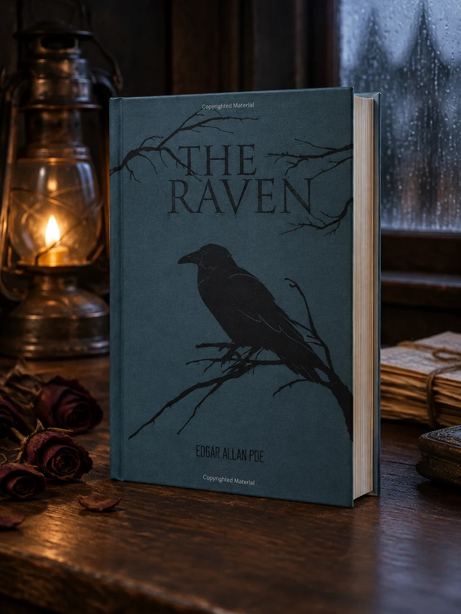 The Raven