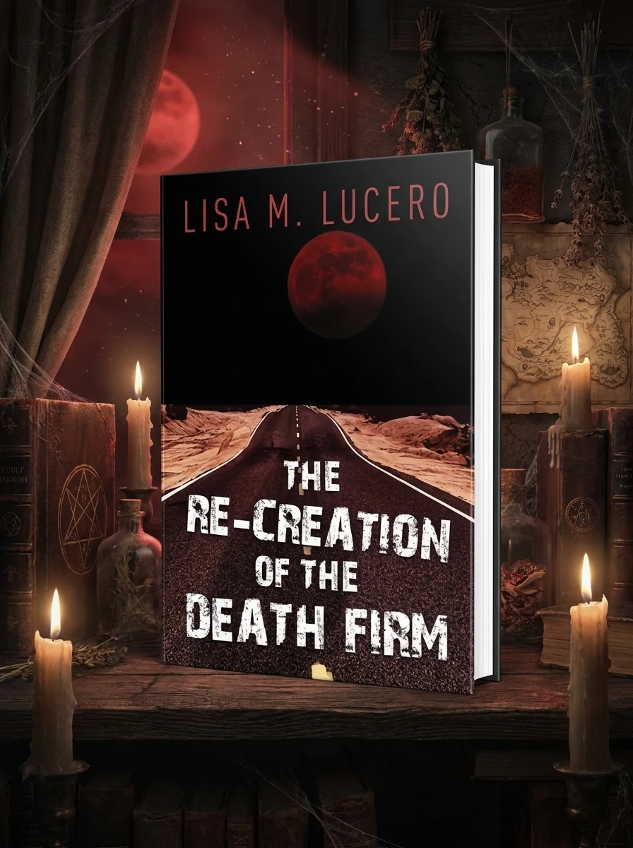 The Re-Creation of the Death Firm