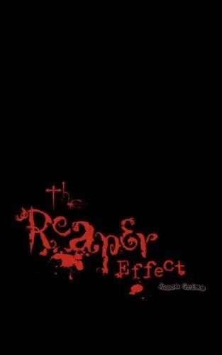 The Reaper Effect — Horror Fiction