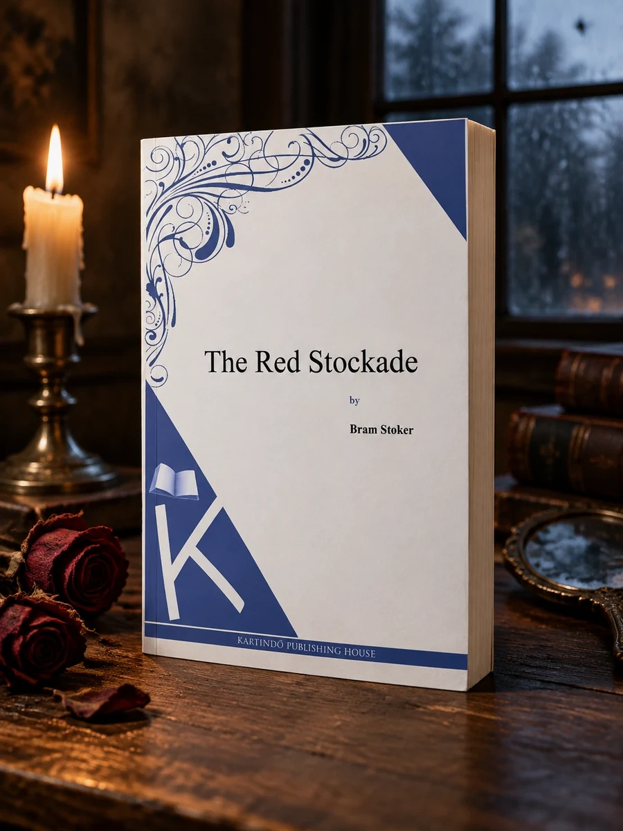 The Red Stockade