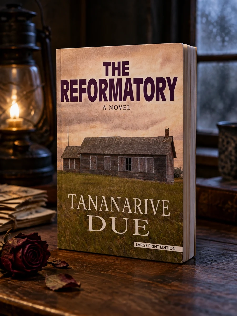 The Reformatory