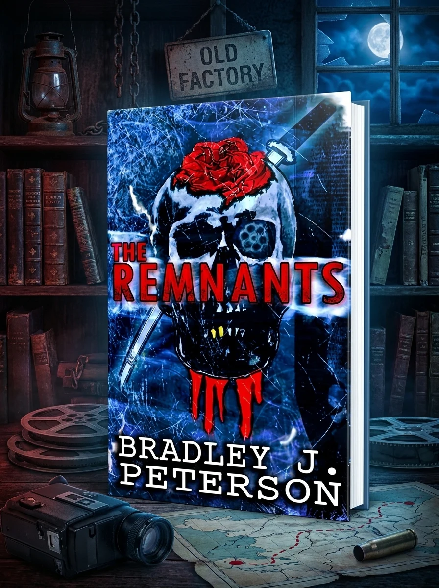 The Remnants