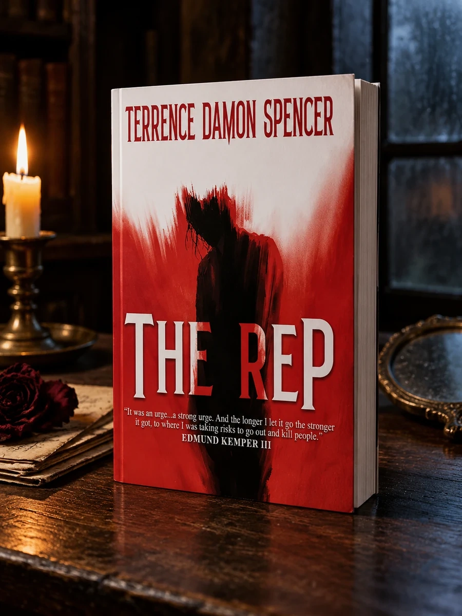 The REP
