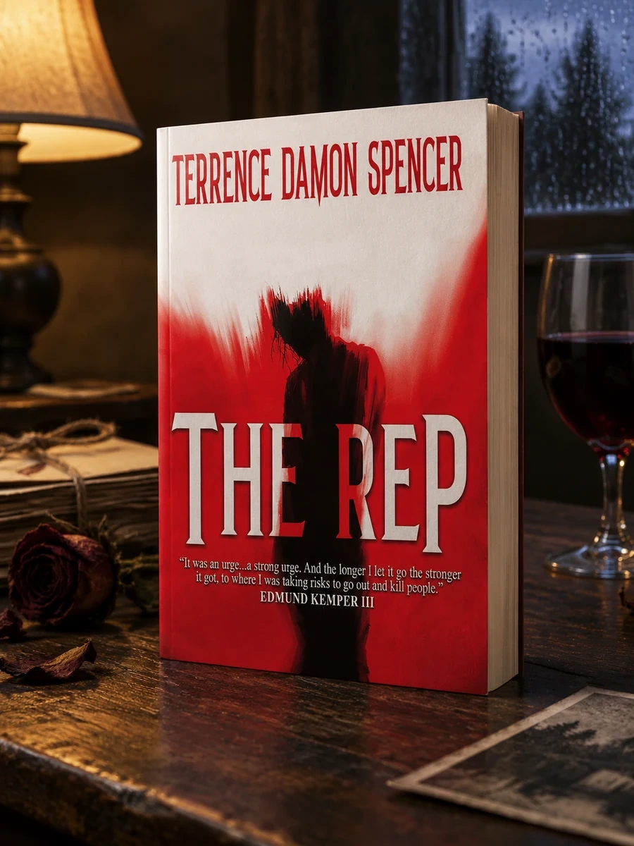 The REP